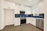 407 Calloway St - Photo 7