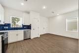 407 Calloway St - Photo 9