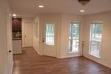 13351 Park Avenue Road - Photo 7