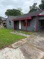 348 Garland Street - Photo 1