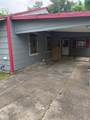 348 Garland Street - Photo 10
