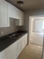 348 Garland Street - Photo 2