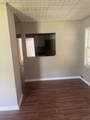 348 Garland Street - Photo 3