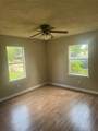 348 Garland Street - Photo 4