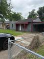 348 Garland Street - Photo 5