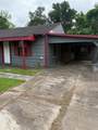 348 Garland Street - Photo 6