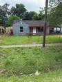 348 Garland Street - Photo 7