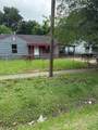 348 Garland Street - Photo 8