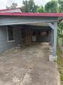 348 Garland Street - Photo 9