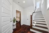 1047 17 Street - Photo 10