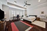 1047 17 Street - Photo 11