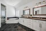 1047 17 Street - Photo 12