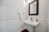 1047 17 Street - Photo 13