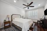 1047 17 Street - Photo 14
