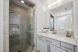 1047 17 Street - Photo 15