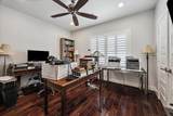1047 17 Street - Photo 16