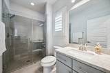 1047 17 Street - Photo 17