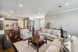 1047 17 Street - Photo 2