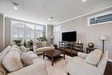 1047 17 Street - Photo 3