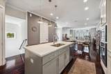 1047 17 Street - Photo 4