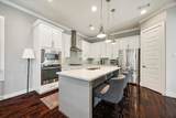 1047 17 Street - Photo 5