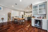 1047 17 Street - Photo 6