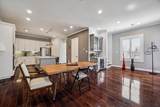 1047 17 Street - Photo 7