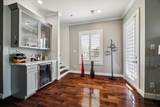 1047 17 Street - Photo 8