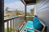 1047 17 Street - Photo 9