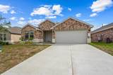 3414 Quiet Gate Lane - Photo 1