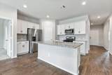 3414 Quiet Gate Lane - Photo 10