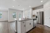 3414 Quiet Gate Lane - Photo 11
