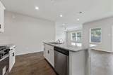 3414 Quiet Gate Lane - Photo 12
