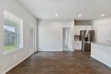 3414 Quiet Gate Lane - Photo 13