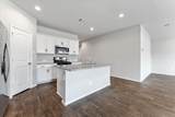 3414 Quiet Gate Lane - Photo 14
