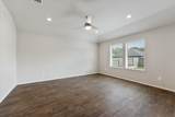 3414 Quiet Gate Lane - Photo 15
