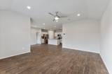 3414 Quiet Gate Lane - Photo 16
