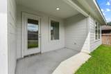 3414 Quiet Gate Lane - Photo 17
