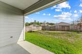 3414 Quiet Gate Lane - Photo 18