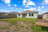 3414 Quiet Gate Lane - Photo 19