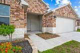 3414 Quiet Gate Lane - Photo 2