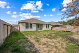 3414 Quiet Gate Lane - Photo 20