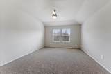 3414 Quiet Gate Lane - Photo 21