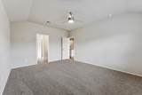 3414 Quiet Gate Lane - Photo 22