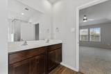 3414 Quiet Gate Lane - Photo 23