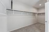 3414 Quiet Gate Lane - Photo 25