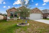 3414 Quiet Gate Lane - Photo 3