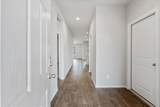 3414 Quiet Gate Lane - Photo 4