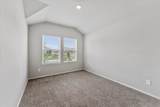 3414 Quiet Gate Lane - Photo 5