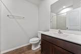 3414 Quiet Gate Lane - Photo 6